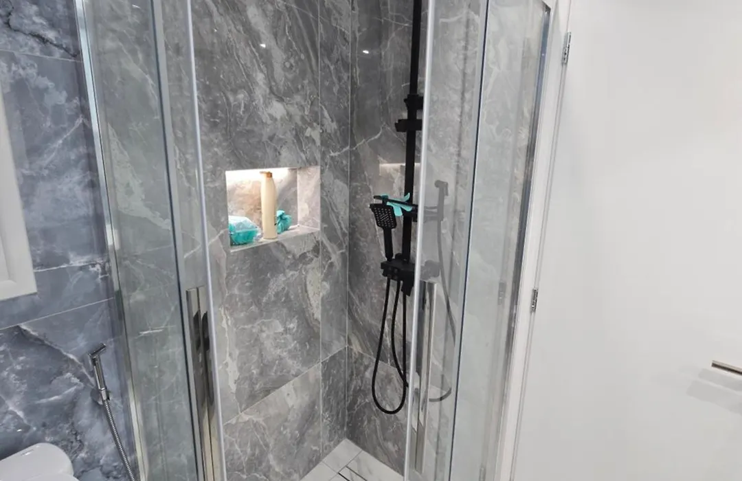 Athens Luxury Apartment-1